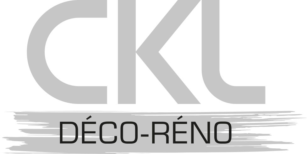 CKL_LOGO
