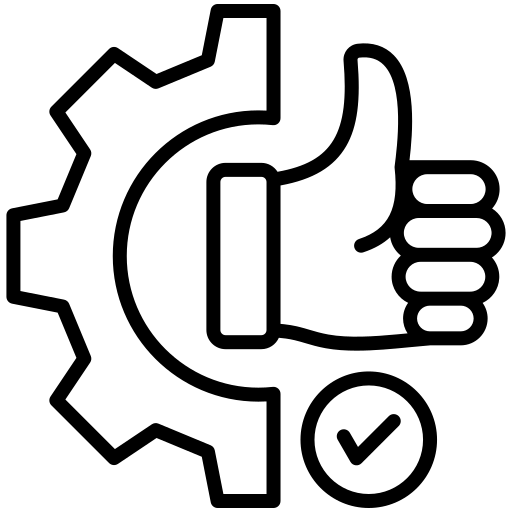 logo fiabilite