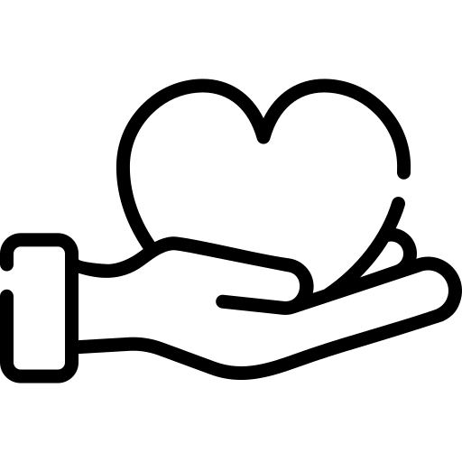 logo passion