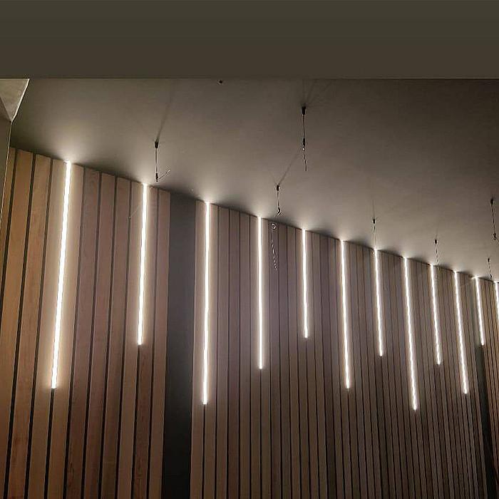 menuiserie interieur ckl