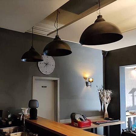 cuisine peinture grise