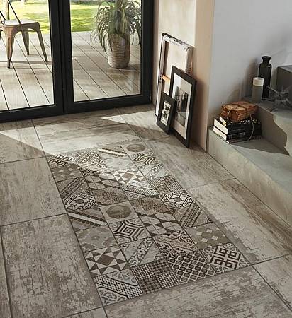 motifs-carreaux-lino