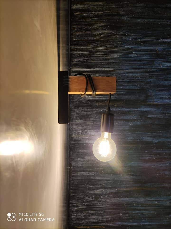 luminaire