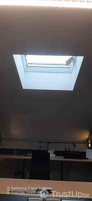 velux